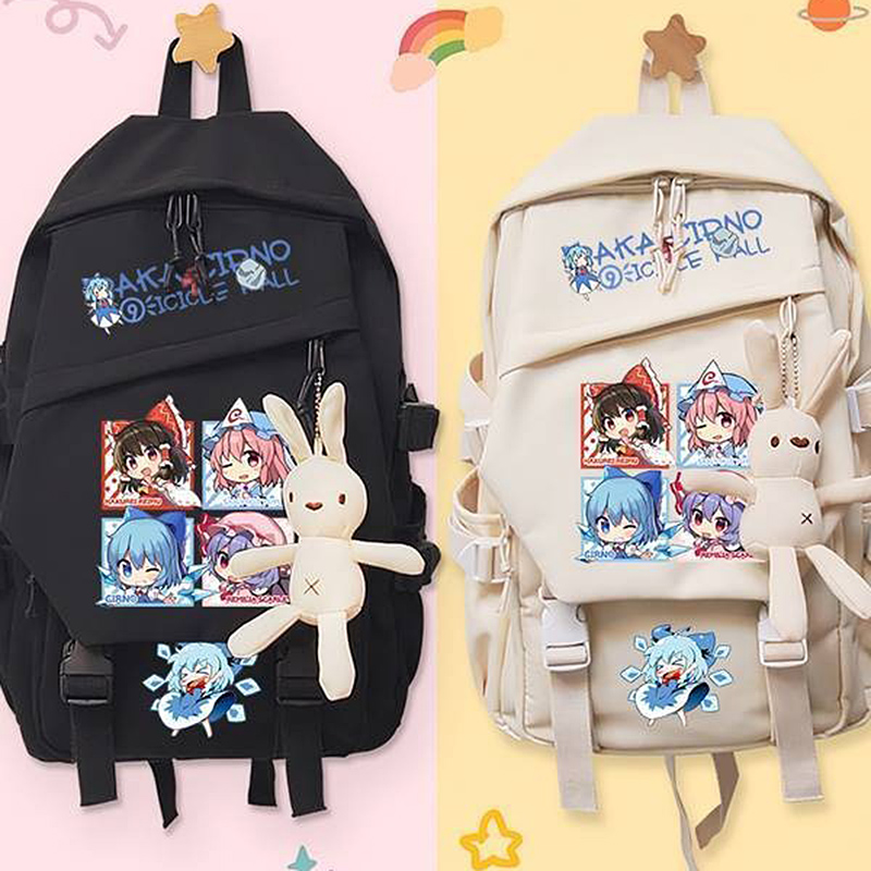 44 × 31 × 13 см, черный хаки,  – обзор и цена School Backpack Teen