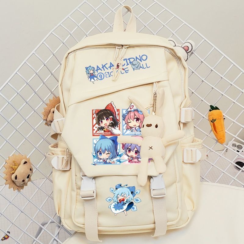 44 × 31 × 13 см, черный хаки,  – обзор и цена School Backpack Teen