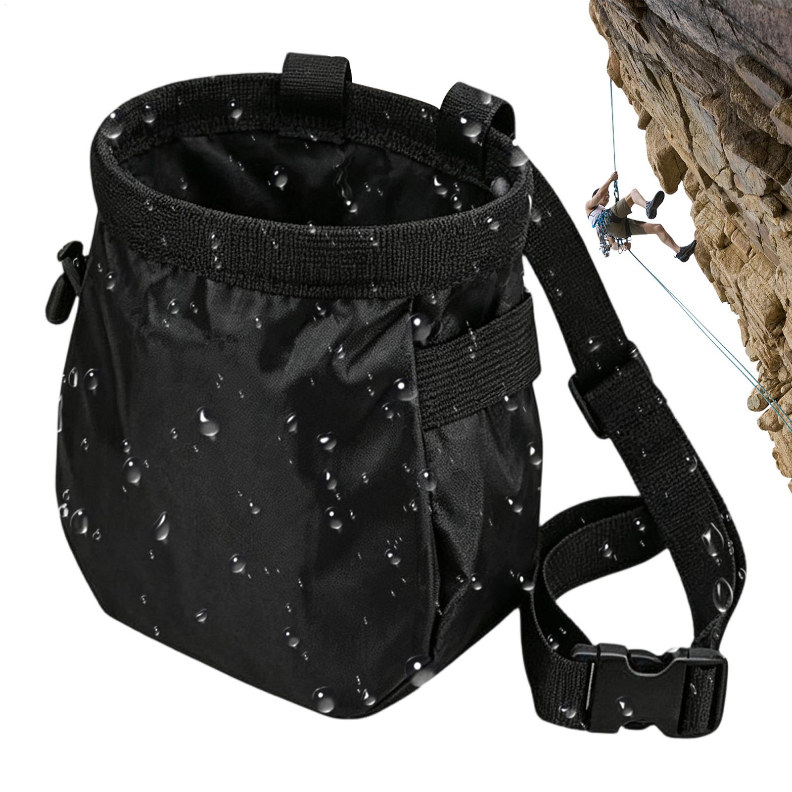 Водонепроницаемый мешочек для  – обзор и цена Drawstring Gym Bag