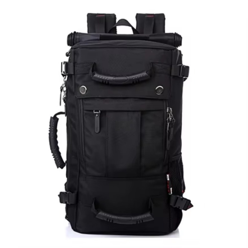Лидер продаж, сумки типа 3 в 1 – обзор и цена Sling Backpack Shoulder