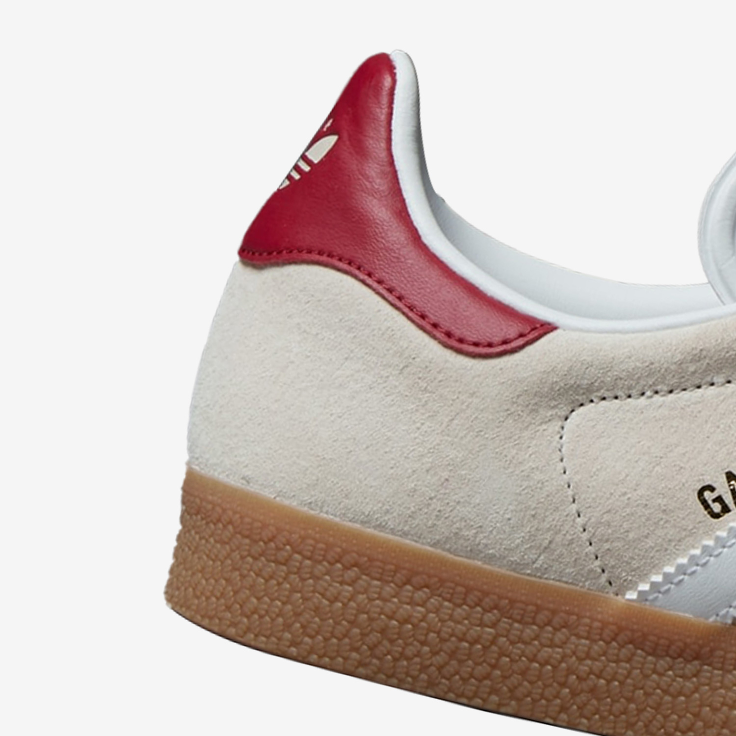 Adidas Originals GAZELLE Спорт – обзор и цена Adidas Shoes Gazelle