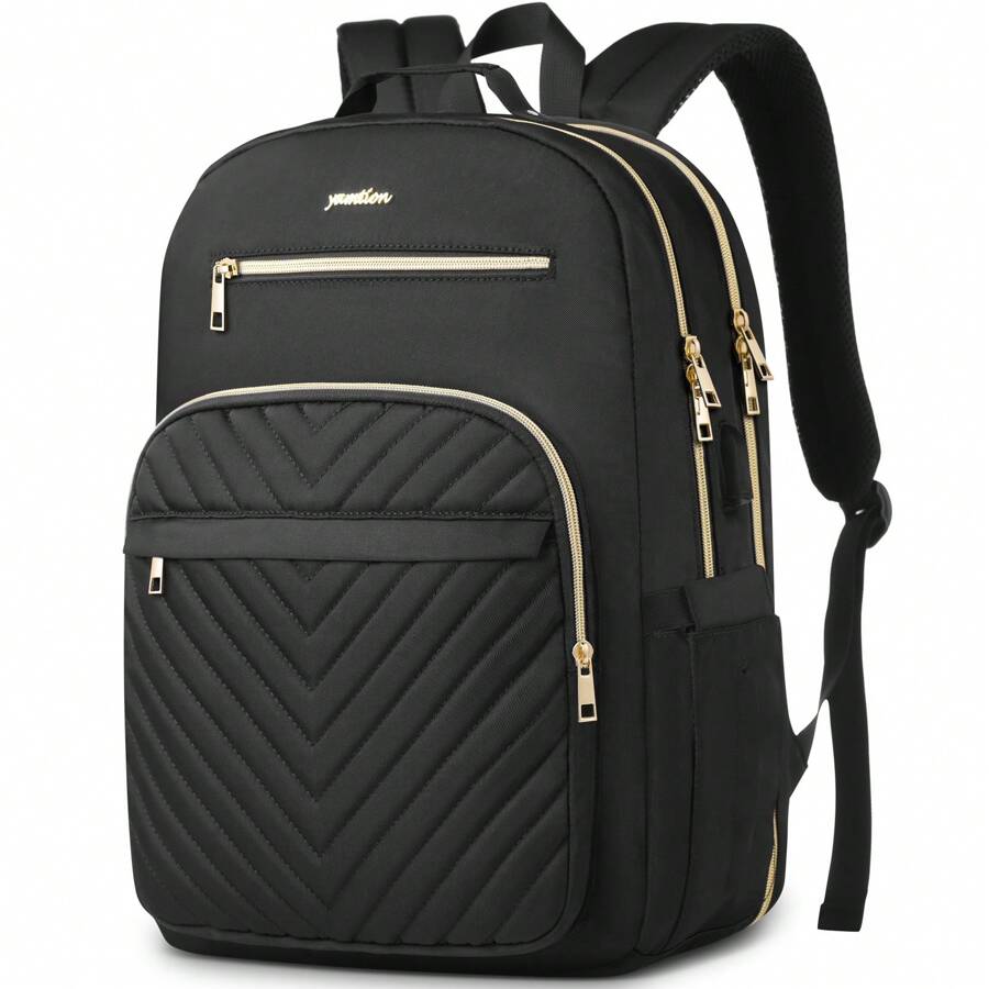 Рюкзак для ноутбука для женщин – обзор и цена School Backpack Teen