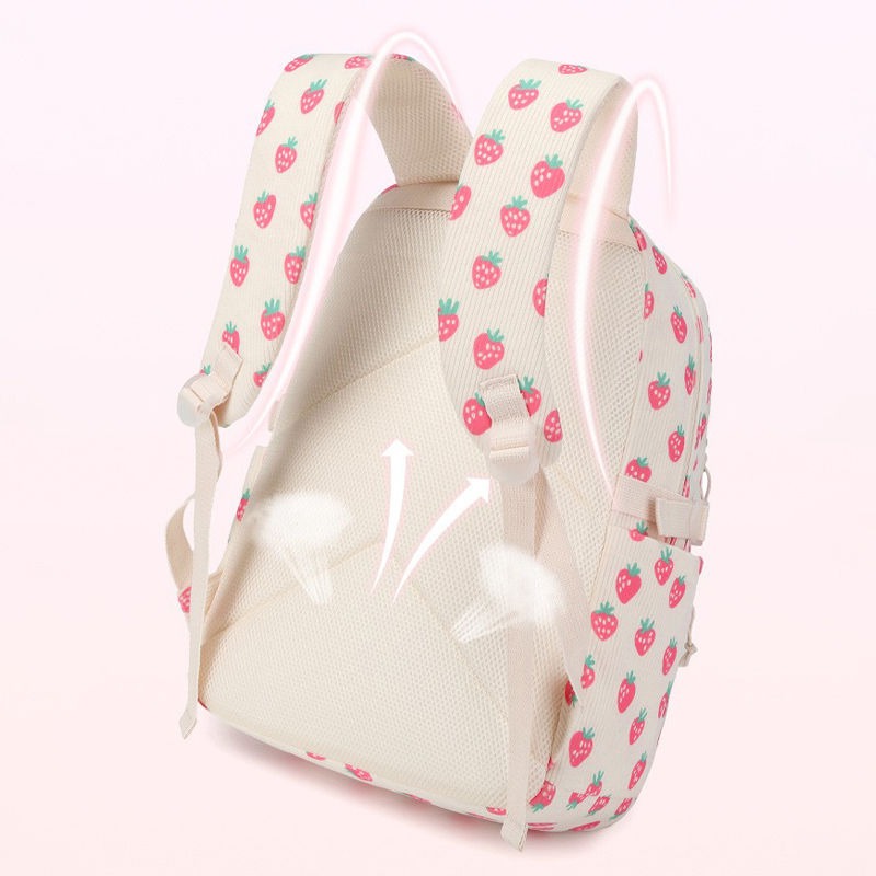 Набор из 3 предметов: школьный – обзор и цена School Backpack Teen