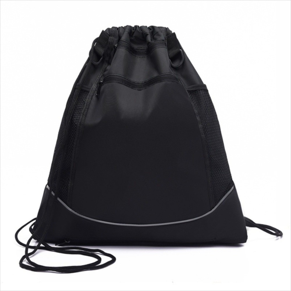 Водонепроницаемый спортивный р – обзор и цена Drawstring Gym Bag