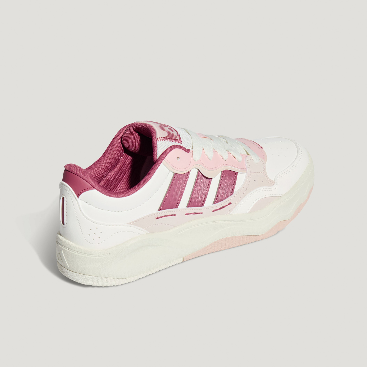 Женские ультралегкие спортивны – обзор и цена Adidas Shoes Gazelle